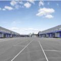 Location d'entrepôt de 3 596 m² à Saint-Quentin-Fallavier - 38070 photo - 5
