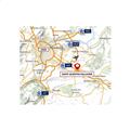 Location d'entrepôt de 13 609 m² à Saint-Quentin-Fallavier - 38070 photo - 2