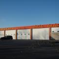 Location d'entrepôt de 880 m² à Saint-Quentin - 02100 photo - 2