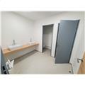 Location d'entrepôt de 1 071 m² à Saint-Thibault-des-Vignes - 77400 photo - 4
