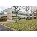 Location d'entrepôt de 2 420 m² à Saint-Thibault-des-Vignes - 77400 photo - 8