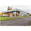 Location d'entrepôt de 2 420 m² à Saint-Thibault-des-Vignes - 77400 photo - 4