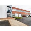 Location d'entrepôt de 2 420 m² à Saint-Thibault-des-Vignes - 77400 photo - 9