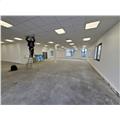 Location d'entrepôt de 1 071 m² à Saint-Thibault-des-Vignes - 77400 photo - 3