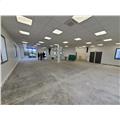 Location d'entrepôt de 1 071 m² à Saint-Thibault-des-Vignes - 77400 photo - 2
