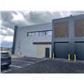 Location d'entrepôt de 463 m² à Saint-Victoret - 13730 photo - 1