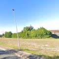 Location d'entrepôt de 1 800 m² à Saint-Yrieix-la-Perche - 87500 photo - 2