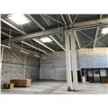 Location d'entrepôt de 240 m² à Sainte-Marie-aux-Chênes - 57255 photo - 7