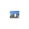 Location d'entrepôt de 240 m² à Sainte-Marie-aux-Chênes - 57255 photo - 17