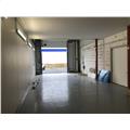 Location d'entrepôt de 240 m² à Sainte-Marie-aux-Chênes - 57255 photo - 15