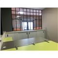 Location d'entrepôt de 240 m² à Sainte-Marie-aux-Chênes - 57255 photo - 20