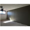 Location d'entrepôt de 240 m² à Sainte-Marie-aux-Chênes - 57255 photo - 3