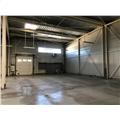 Location d'entrepôt de 240 m² à Sainte-Marie-aux-Chênes - 57255 photo - 9