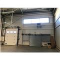 Location d'entrepôt de 240 m² à Sainte-Marie-aux-Chênes - 57255 photo - 4
