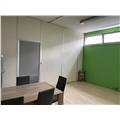Location d'entrepôt de 119 m² à Sartrouville - 78500 photo - 2