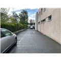 Location d'entrepôt de 119 m² à Sartrouville - 78500 photo - 4