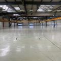 Location d'entrepôt de 4 683 m² à Sartrouville - 78500 photo - 1
