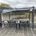 Location d'entrepôt de 4 683 m² à Sartrouville - 78500 photo - 10