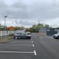 Location d'entrepôt de 4 683 m² à Sartrouville - 78500 photo - 11