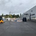 Location d'entrepôt de 4 683 m² à Sartrouville - 78500 photo - 12