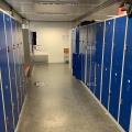 Location d'entrepôt de 4 683 m² à Sartrouville - 78500 photo - 13
