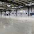Location d'entrepôt de 4 683 m² à Sartrouville - 78500 photo - 4