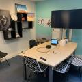 Location d'entrepôt de 4 683 m² à Sartrouville - 78500 photo - 5
