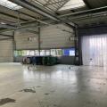 Location d'entrepôt de 4 683 m² à Sartrouville - 78500 photo - 7