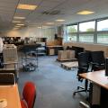 Location d'entrepôt de 4 683 m² à Sartrouville - 78500 photo - 8