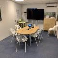 Location d'entrepôt de 4 683 m² à Sartrouville - 78500 photo - 9