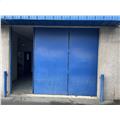 Location d'entrepôt de 119 m² à Sartrouville - 78500 photo - 5