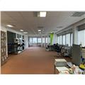 Location d'entrepôt de 119 m² à Sartrouville - 78500 photo - 7