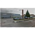 Location d'entrepôt de 3 274 m² à Saulcy-sur-Meurthe - 88580 photo - 1