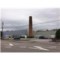 Location d'entrepôt de 3 274 m² à Saulcy-sur-Meurthe - 88580 photo - 5