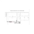 Location d'entrepôt de 3 274 m² à Saulcy-sur-Meurthe - 88580 photo - 6