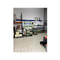Location d'entrepôt de 1 694 m² à Savigny-le-Temple - 77176 photo - 9