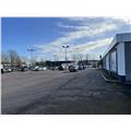 Location d'entrepôt de 1 694 m² à Savigny-le-Temple - 77176 photo - 4