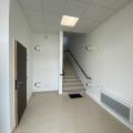 Location d'entrepôt de 526 m² à Savigny-le-Temple - 77176 photo - 10