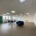 Location d'entrepôt de 526 m² à Savigny-le-Temple - 77176 photo - 4