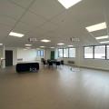 Location d'entrepôt de 526 m² à Savigny-le-Temple - 77176 photo - 6