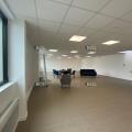 Location d'entrepôt de 526 m² à Savigny-le-Temple - 77176 photo - 7