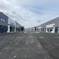 Location d'entrepôt de 526 m² à Savigny-le-Temple - 77176 photo - 9