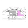 Location d'entrepôt de 600 m² à Scy-Chazelles - 57160 photo - 9