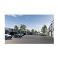 Location d'entrepôt de 583 m² à Seclin - 59113 photo - 7