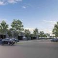 Location d'entrepôt de 5 068 m² à Seclin - 59113 photo - 6