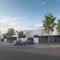 Location d'entrepôt de 5 068 m² à Seclin - 59113 photo - 7