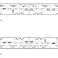 Location d'entrepôt de 5 068 m² à Seclin - 59113 plan - 3