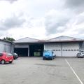 Location d'entrepôt de 950 m² à Seclin - 59113 photo - 1