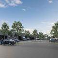 Location d'entrepôt de 5 068 m² à Seclin - 59113 photo - 1