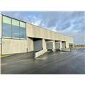 Location d'entrepôt de 583 m² à Seclin - 59113 photo - 1